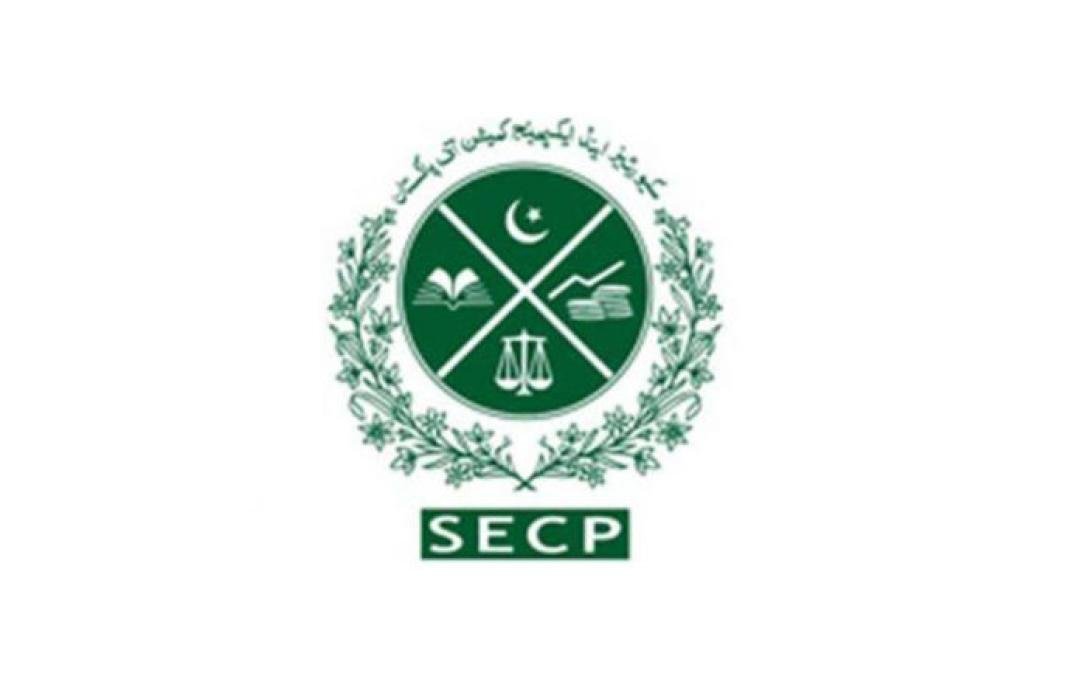 SECP Proposes Revamping Of REITS Regulatory Framework Islamabad